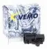 Фото 2 - автозапчасть VEMO V38720307 Автозапчасть VEMO V38720307 (фото 2)