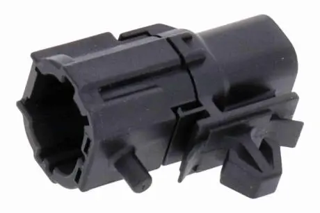Фото автозапчасть VEMO V38720307 Автозапчасть VEMO V38720307