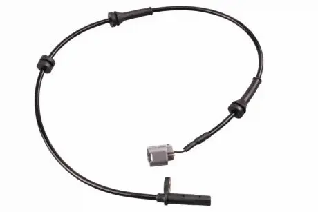 Датчик ABS VEMO V38-72-0320