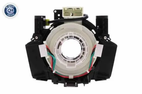 Автозапчасть VEMO V38720328