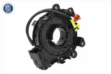 Автозапчасть VEMO V38720340