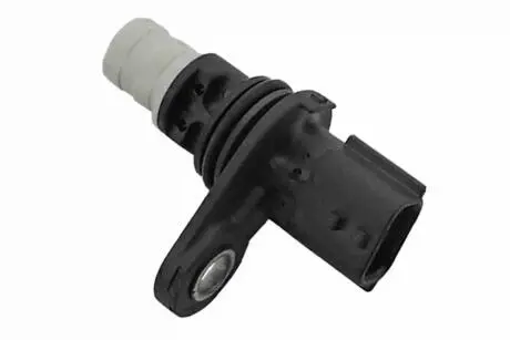 Датчик обертів колінвалу VEMO V38-72-0347