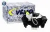 Пружина подушки безпеки VEMO V38-72-0349 (фото 1)