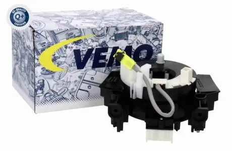 Пружина подушки безпеки VEMO V38-72-0349