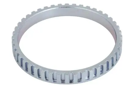 Автозапчасть VEMO V38920001