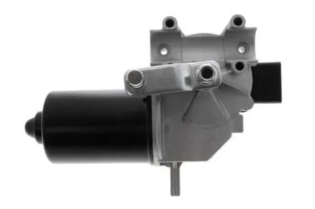 Автозапчасть VEMO V40070019