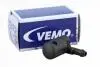 Автозапчасть VEMO V40080041 (фото 2)
