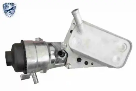 Автозапчасть VEMO V40602135