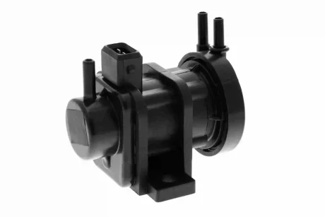 Автозапчасть VEMO V406300401