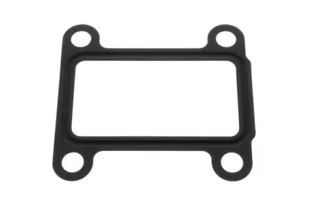 Автозапчасть VEMO V40630098