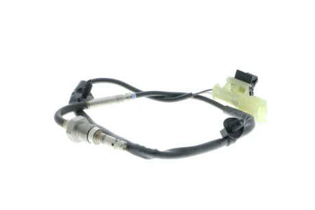 Датчик температури вихлопних газів (перед каталізатором/перед DPF) OPEL ASTRA H, ASTRA H CLASSIC, ASTRA H GTC, ASTRA H/KOMBI, CORSA D, MERIVA A, ZAFIRA B, ZAFIRA B/MINIVAN 1.7D 09.03- VEMO V40720001