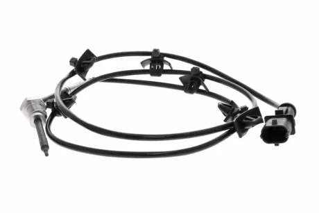 Датчик температури вихлопних газів (після каталізатора) CHEVROLET TRAX, OPEL MOKKA / MOKKA X 1.7D 06.12- VEMO V40720018