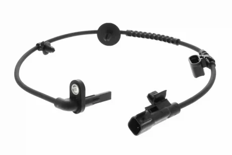 Датчик, кількість обертів колеса VEMO V40720042