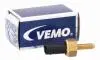 Автозапчасть VEMO V40720070 (фото 2)