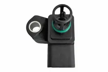 Датчик тиску у впускному колекторі OPEL ASTRA J, ASTRA J GTC, ASTRA J/HATCHBACK, ASTRA K, ASTRA K/KOMBI, INSIGNIA B, INSIGNIA B COUNTRY, INSIGNIA B GRAND SPORT A13DTE-F15DVH 09.09- VEMO V40-72-0085