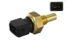 Датчик температури рідини охолодження VEMO V40720379 (фото 2)