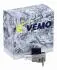 Автозапчасть VEMO V40770048 (фото 2)