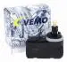 Автозапчасть VEMO V40770049 (фото 2)