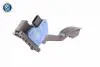 Педаль газу ALFA ROMEO MITO, FIAT 500L, GRANDE PUNTO, LINEA, PUNTO EVO, OPEL ADAM, CORSA D, CORSA D/HATCHBACK, CORSA E 0.9-1.9D 06.05- VEMO V40820008 (фото 11)