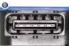 Педаль газу ALFA ROMEO MITO, FIAT 500L, GRANDE PUNTO, LINEA, PUNTO EVO, OPEL ADAM, CORSA D, CORSA D/HATCHBACK, CORSA E 0.9-1.9D 06.05- VEMO V40820008 (фото 2)