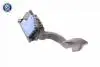 Педаль газу ALFA ROMEO MITO, FIAT 500L, GRANDE PUNTO, LINEA, PUNTO EVO, OPEL ADAM, CORSA D, CORSA D/HATCHBACK, CORSA E 0.9-1.9D 06.05- VEMO V40820008 (фото 5)