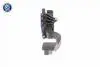 Педаль газу ALFA ROMEO MITO, FIAT 500L, GRANDE PUNTO, LINEA, PUNTO EVO, OPEL ADAM, CORSA D, CORSA D/HATCHBACK, CORSA E 0.9-1.9D 06.05- VEMO V40820008 (фото 6)