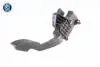 Педаль газу ALFA ROMEO MITO, FIAT 500L, GRANDE PUNTO, LINEA, PUNTO EVO, OPEL ADAM, CORSA D, CORSA D/HATCHBACK, CORSA E 0.9-1.9D 06.05- VEMO V40820008 (фото 7)