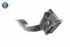 Педаль газу ALFA ROMEO MITO, FIAT 500L, GRANDE PUNTO, LINEA, PUNTO EVO, OPEL ADAM, CORSA D, CORSA D/HATCHBACK, CORSA E 0.9-1.9D 06.05- VEMO V40820008 (фото 9)