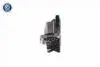 Педаль газу ALFA ROMEO MITO, FIAT 500L, GRANDE PUNTO, LINEA, PUNTO EVO, OPEL ADAM, CORSA D, CORSA D/HATCHBACK, CORSA E 0.9-1.9D 06.05- VEMO V40820008 (фото 10)