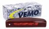 Автозапчасть VEMO V40840008 (фото 2)