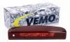 Автозапчасть VEMO V40840008 (фото 2)