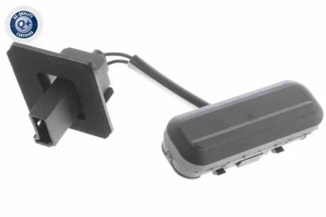 Перемикач CHEVROLET CRUZE, OPEL INSIGNIA A, KARL 07.08- VEMO V40850001