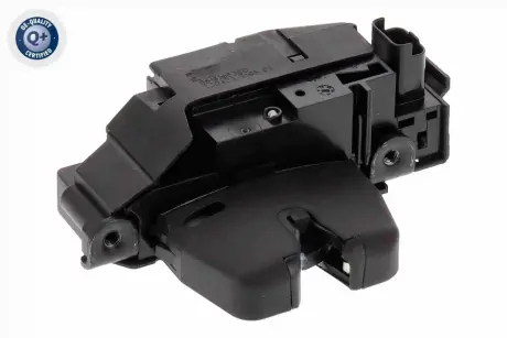 Замки багажників VEMO V40-85-0034