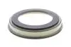 Кільце ABS задн Лів/Прав OPEL CORSA C, CORSA C/HATCHBACK, TIGRA 1.0-1.8 09.00-12.12 VEMO V40920780 (фото 1)
