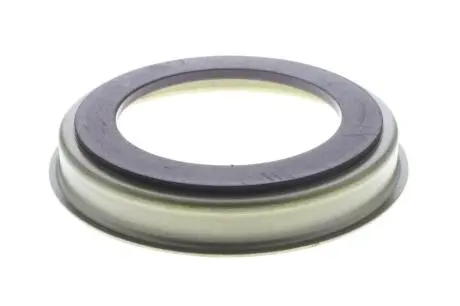 Кільце ABS задн Лів/Прав OPEL CORSA C, CORSA C/HATCHBACK, TIGRA 1.0-1.8 09.00-12.12 VEMO V40920780