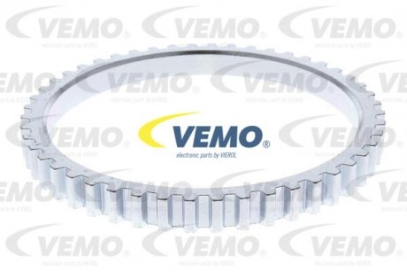 Кольцо ABS VEMO V40-92-0792
