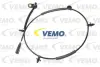 Датчик ABS VEMO V41-72-0002 (фото 1)