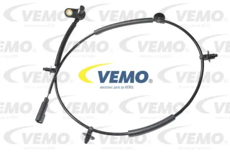 Датчик ABS VEMO V41-72-0002