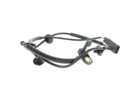 Автозапчасть VEMO V41720014