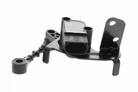 Автозапчасть VEMO V41720037