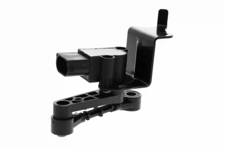 Автозапчасть VEMO V41720038