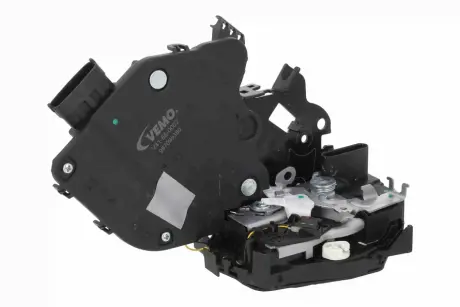 Автозапчасть VEMO V41850002