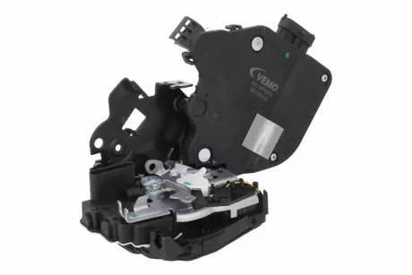 Автозапчасть VEMO V41850003