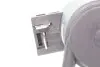 Насос омывателя VEMO V42080002 (фото 3)