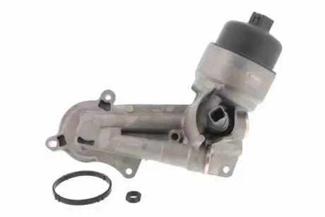 Автозапчасть VEMO V42600006