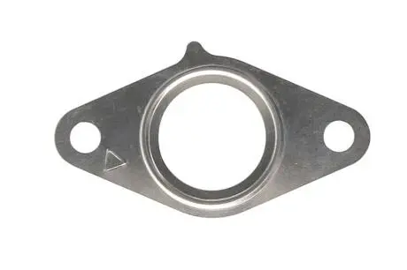 Автозапчасть VEMO V42630018