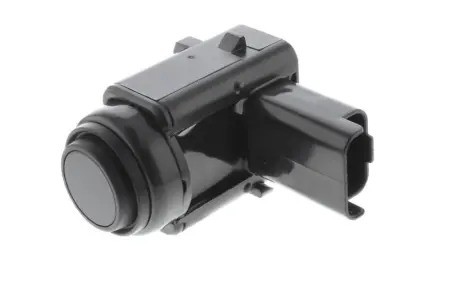 Датчик контроля парковки (парктроник) VEMO V42-72-0063