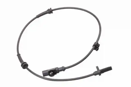 Датчик ABS (передний) Citroen C1/Peugeot 107/108 05- (HÜCO) VEMO V42720075