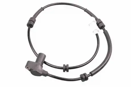 Датчик ABS передн Лів/Прав PEUGEOT 607 2.0-2.2D 02.00-07.11 VEMO V42720092