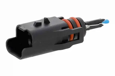 Датчик тиску палива VEMO V42-72-0106